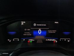Volkswagen Taigo ``Más`` 1.0 TSI 85 kW (115 CV) DSG - Miniatura 15