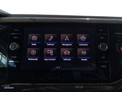 Volkswagen Taigo ``Más`` 1.0 TSI 85 kW (115 CV) DSG - Miniatura 16