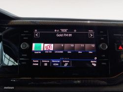 Volkswagen Taigo ``Más`` 1.0 TSI 85 kW (115 CV) DSG - Miniatura 17