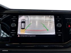 Volkswagen Taigo ``Más`` 1.0 TSI 85 kW (115 CV) DSG - Miniatura 19