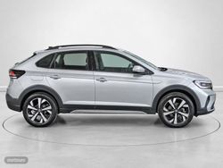 Volkswagen Taigo ``Más`` 1.0 TSI 85 kW (115 CV) DSG - Miniatura 2