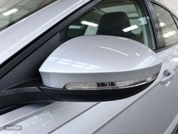 Volkswagen Taigo ``Más`` 1.0 TSI 85 kW (115 CV) DSG - Miniatura 20