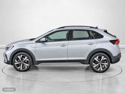 Volkswagen Taigo ``Más`` 1.0 TSI 85 kW (115 CV) DSG - Miniatura 6