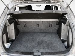 Suzuki Vitara 1.4 T Mild Hybrid S2 4WD 95 kW (129 CV) - Miniatura 13