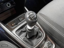 Suzuki Vitara 1.4 T Mild Hybrid S2 4WD 95 kW (129 CV) - Miniatura 14