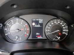 Suzuki Vitara 1.4 T Mild Hybrid S2 4WD 95 kW (129 CV) - Miniatura 15