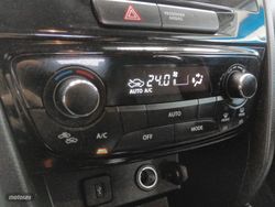 Suzuki Vitara 1.4 T Mild Hybrid S2 4WD 95 kW (129 CV) - Miniatura 21