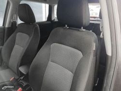 Suzuki Vitara 1.4 T Mild Hybrid S2 4WD 95 kW (129 CV) - Miniatura 22