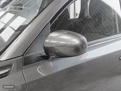 Suzuki Vitara 1.4 T Mild Hybrid S2 4WD 95 kW (129 CV) - Miniatura 23