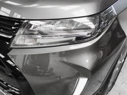 Suzuki Vitara 1.4 T Mild Hybrid S2 4WD 95 kW (129 CV) - Miniatura 24