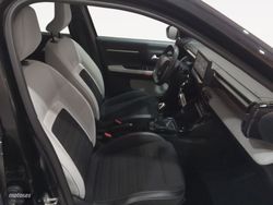 Citroen C3 1.2 Turbo Max 74 kW (100 CV) - Miniatura 12