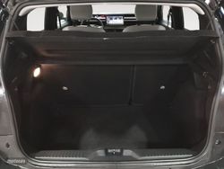 Citroen C3 1.2 Turbo Max 74 kW (100 CV) - Miniatura 13