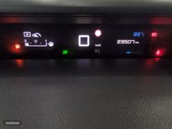 Citroen C3 1.2 Turbo Max 74 kW (100 CV) - Miniatura 15