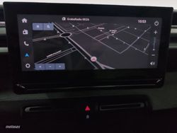 Citroen C3 1.2 Turbo Max 74 kW (100 CV) - Miniatura 17