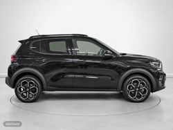Citroen C3 1.2 Turbo Max 74 kW (100 CV) - Miniatura 2