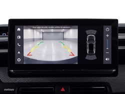 Citroen C3 1.2 Turbo Max 74 kW (100 CV) - Miniatura 21