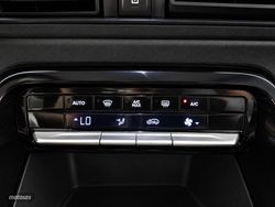 Citroen C3 1.2 Turbo Max 74 kW (100 CV) - Miniatura 22