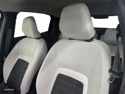 Citroen C3 1.2 Turbo Max 74 kW (100 CV) - Miniatura 23