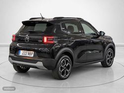 Citroen C3 1.2 Turbo Max 74 kW (100 CV) - Miniatura 3