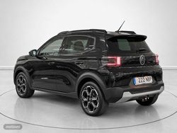 Citroen C3 1.2 Turbo Max 74 kW (100 CV) - Miniatura 5