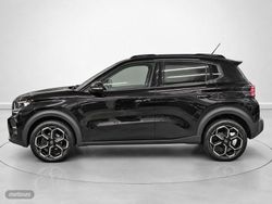 Citroen C3 1.2 Turbo Max 74 kW (100 CV) - Miniatura 6