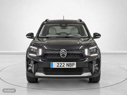 Citroen C3 1.2 Turbo Max 74 kW (100 CV) - Miniatura 7