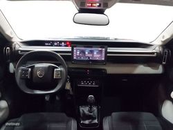 Citroen C3 1.2 Turbo Max 74 kW (100 CV) - Miniatura 8
