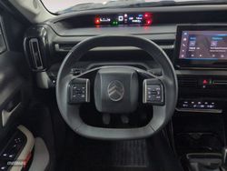 Citroen C3 1.2 Turbo Max 74 kW (100 CV) - Miniatura 9