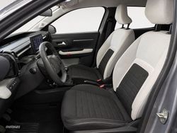 Citroen C3 1.2 Turbo Max 74 kW (100 CV) - Miniatura 10