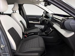 Citroen C3 1.2 Turbo Max 74 kW (100 CV) - Miniatura 12