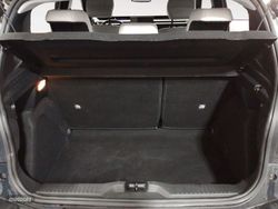 Citroen C3 1.2 Turbo Max 74 kW (100 CV) - Miniatura 13