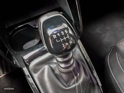 Citroen C3 1.2 Turbo Max 74 kW (100 CV) - Miniatura 14