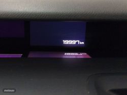 Citroen C3 1.2 Turbo Max 74 kW (100 CV) - Miniatura 15