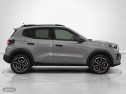 Citroen C3 1.2 Turbo Max 74 kW (100 CV) - Miniatura 2