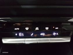Citroen C3 1.2 Turbo Max 74 kW (100 CV) - Miniatura 21