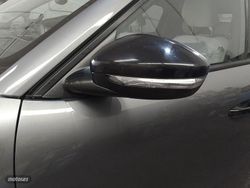 Citroen C3 1.2 Turbo Max 74 kW (100 CV) - Miniatura 22