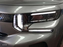 Citroen C3 1.2 Turbo Max 74 kW (100 CV) - Miniatura 23