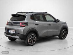Citroen C3 1.2 Turbo Max 74 kW (100 CV) - Miniatura 3