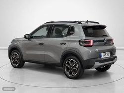 Citroen C3 1.2 Turbo Max 74 kW (100 CV) - Miniatura 5
