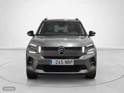 Citroen C3 1.2 Turbo Max 74 kW (100 CV) - Miniatura 7