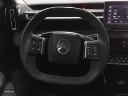 Citroen C3 1.2 Turbo Max 74 kW (100 CV) - Miniatura 9