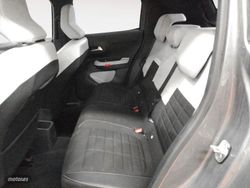 Citroen C3 1.2 Turbo Max 74 kW (100 CV) - Miniatura 11