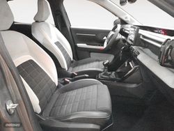 Citroen C3 1.2 Turbo Max 74 kW (100 CV) - Miniatura 12