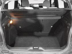 Citroen C3 1.2 Turbo Max 74 kW (100 CV) - Miniatura 13
