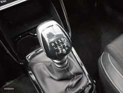 Citroen C3 1.2 Turbo Max 74 kW (100 CV) - Miniatura 14