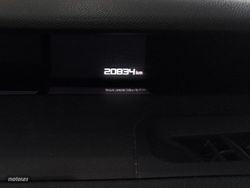 Citroen C3 1.2 Turbo Max 74 kW (100 CV) - Miniatura 15