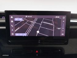 Citroen C3 1.2 Turbo Max 74 kW (100 CV) - Miniatura 17