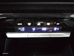 Citroen C3 1.2 Turbo Max 74 kW (100 CV) - Miniatura 21
