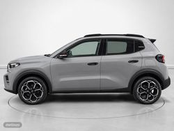 Citroen C3 1.2 Turbo Max 74 kW (100 CV) - Miniatura 6