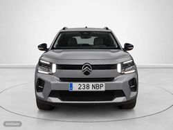 Citroen C3 1.2 Turbo Max 74 kW (100 CV) - Miniatura 7